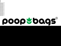 poopbags.com