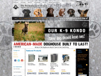 k-9kondo.com Thumbnail