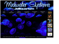 midwatersystems.com Thumbnail