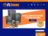 flchams.com