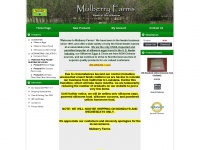 mulberryfarms.com