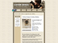 catterydesign.com