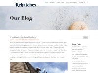 rehutches.com