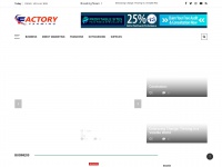 factory-farming.com