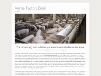 animalfactorybook.com
