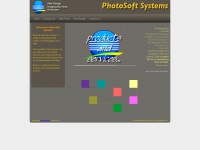 photosoftsystems.com Thumbnail