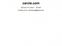 carcle.com Thumbnail