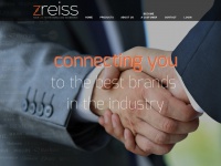 Zreiss.com