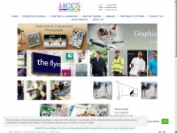 Hccs.co.uk
