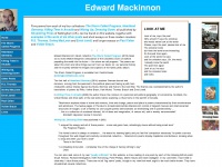 edwardmackinnon.com