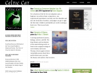 Celticcatpublishing.com