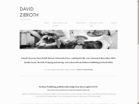 Davidzieroth.com