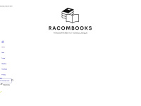racombooks.com