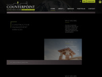 Counterpointcs.com