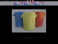 Potterytexturequeen.com