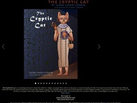 crypticcat.com