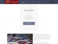 Dulyon.com