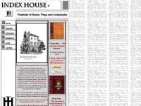 indexhouse.com