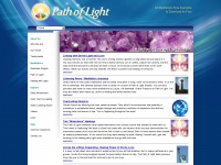 Pathoflight.com