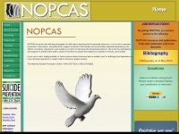 Nopcas.com
