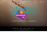 fetalmonitoring.com