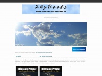 skybooksusa.com