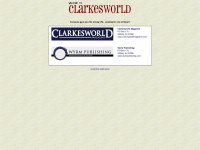 Clarkesworld.com