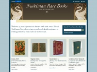 Nudelmanbooks.com