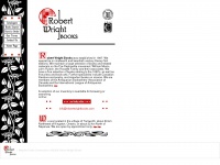 robertwrightbooks.com