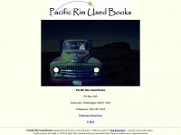 pacificrimusedbooks.com