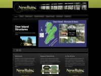 Newruins.com
