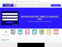 interleads.net
