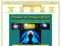 power-of-imagination.com