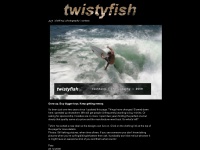 twistyfish.co.uk Thumbnail