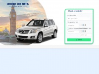 internet-car-rental.com