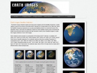 earth-images.com