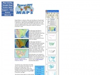 ppt-maps.com