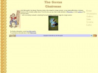Govan-chairman.co.uk
