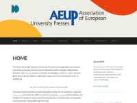 Aeup.eu