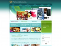 professionalcomputers.com.au