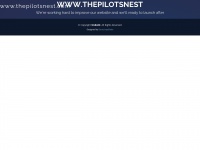 thepilotsnest.com