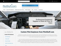 Pilotstuff.com