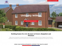 willton.co.uk