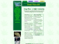 Drugs-plaza.com