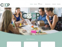 Cssdp.org