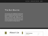 thegunsource.com