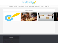 quickshot.net Thumbnail