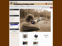 Gunsolutions.com