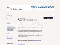 fist-holsters.com Thumbnail