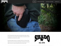 shado.com Thumbnail